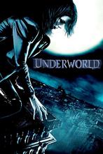 'Cabin Fever' + 'Underworld', Vanaf 16 jaar, Ophalen of Verzenden, Zo goed als nieuw, Vampiers of Zombies