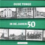 Oude Tonge   in de jaren 50, Ophalen of Verzenden, 20e eeuw of later, Zo goed als nieuw