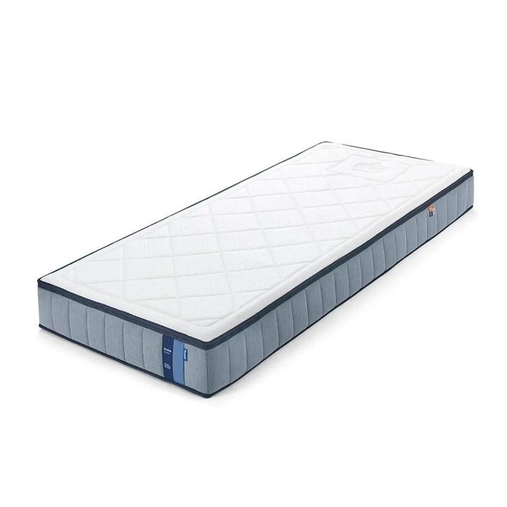 Auping matrassen -50 %, Huis en Inrichting, Slaapkamer | Matrassen en Bedbodems, Nieuw, Matras, 90 cm, 210 cm, Eenpersoons, Ophalen of Verzenden