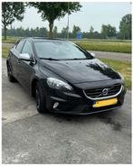 Volvo V40 2.0 D2  2e eigenaar, Auto's, Volvo, Voorwielaandrijving, Navigatiesysteem, 4 cilinders, 1969 cc