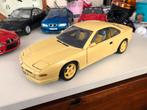 BMW.  C S i.    1991.        Revell !, Hobby en Vrije tijd, Modelauto's | 1:18, Ophalen of Verzenden, Zo goed als nieuw