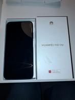 Huawei p40 lite groen, Telecommunicatie, Mobiele telefoons | Huawei, Ophalen of Verzenden, Zo goed als nieuw, Groen