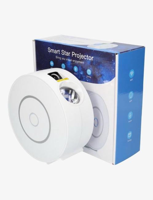 Sterren projector ( new ), Huis en Inrichting, Lampen | Overige, Nieuw, Ophalen of Verzenden