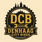 Fietsreparatie   denhaag, Tickets en Kaartjes, Kortingen en Cadeaubonnen, Eén persoon, Cadeaubon, Overige typen