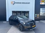 DS 7 Crossback E-Tense 4x4 Louvre 300PK Nightvision/VOL, Automaat, Gebruikt, 4 cilinders, Zwart