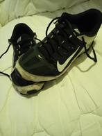 Nike, 41, Ophalen, Zwart, Nike, Sneakers of Gympen