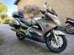 Honda ST1300 Pan European - Fijne Toermotor met ABS, Motoren, 4 cilinders, Motorrijbewijs A, 1256 cc, Particulier