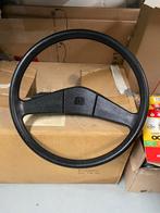 VW Golf MK1 Stuurwiel, Auto-onderdelen, Besturing, Ophalen of Verzenden, Gebruikt, Volkswagen