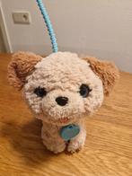 FurReal Walkalots Hondje, Ophalen of Verzenden, Zo goed als nieuw, Hond