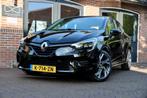 Renault Clio 1.0 TCe Zen | NAP | NAVIGATIE | CARPLAY | CRUIS, Voorwielaandrijving, Gebruikt, Zwart, Origineel Nederlands