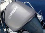 Yamaha F225 t/m F300 Outboard Engine Cover, Watersport en Boten, Ophalen of Verzenden, Nieuw, Overige typen