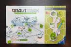GRAVITRAX - STARTER-SET OBSTACLE, Ophalen of Verzenden, Zo goed als nieuw