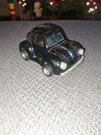 Blikken speelgoed auto vw beetle china kp728, Antiek en Kunst, Antiek | Speelgoed, Ophalen of Verzenden
