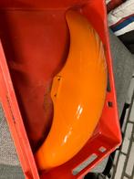 Diverse laverda onderdelen, Motoren, Ophalen, Gebruikt