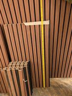 hout, Ophalen, Minder dan 25 mm, Overige typen, Nieuw