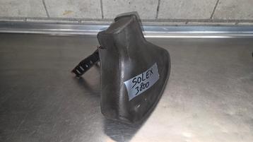 Solex 3800 zadel beschikbaar voor biedingen