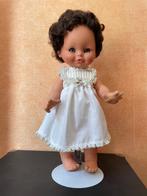 Pop / Migliorati 32 cm., Verzenden, Gebruikt, Pop