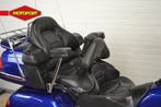 Honda GL 1800 GOLDWING ABS (bj 2001), Motoren, Motoren | Honda, Bedrijf, Toermotor