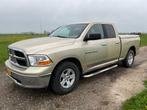 2011 Dodge Ram 1500 4.7L V8 Bedrijfswagen, Auto's, Automaat, Euro 5, Gebruikt, Bedrijf