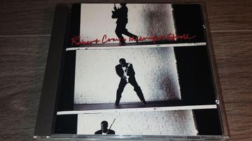 The Robert Cray Band & Memphis Horns - Midnight Stroll beschikbaar voor biedingen
