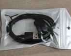 TomTom2 laadkabel - Nieuw in verpakking, Ophalen of Verzenden, Nieuw