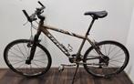 Mountainbike Stevens Shimano Deore LX - 48-50 frame, Fietsen en Brommers, Fietsen | Mountainbikes en ATB, 45 tot 49 cm, Ophalen of Verzenden
