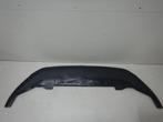 VW Golf 7 onderlip Voorbumper 5G0805915, Ophalen of Verzenden, Gebruikt, Volkswagen