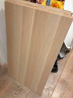 Pax kast planken (6x) en lade (1x), Huis en Inrichting, Kasten | Kledingkasten, Ophalen, 50 tot 100 cm, Zo goed als nieuw, Minder dan 100 cm