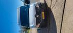 Renault Master 2.3DCI 96KW 2018, 13 km/l, Achterwielaandrijving, 4 cilinders, Renault