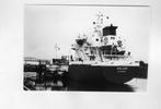 scheepvaart-foto-vinland, Verzamelen, Scheepvaart, Ophalen of Verzenden, Zo goed als nieuw, Motorboot, Boek of Tijdschrift