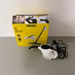 Kärcher EasyFix Handstoomreiniger, Ophalen, Nieuw