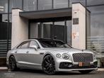 Bentley Flying Spur 2.9 V6 Hybrid / 1st Owner / Rotating / M, Automaat, Vierwielaandrijving, Hybride Elektrisch/Benzine, Flying Spur