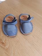 Menorca sandalen baby kind, Schoentjes, Jongetje of Meisje, Nieuw, Ophalen of Verzenden