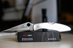 Spyderco Police (vintage), Ophalen of Verzenden, Gebruikt