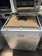 Indesit vaatwasser | Schoon | Garantie | Bezorging, Minder dan 85 cm, Voorspoelprogramma, Minder dan 10 liter, Ophalen of Verzenden