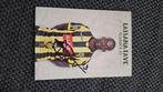 Spelerskaart met handtekening; Lassana Faye # Vitesse, Verzenden, Nieuw, Vitesse, Spelerskaart