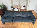 Cassina Maralunga 3-zitsbank, Ophalen, Gebruikt, Design, Driepersoons