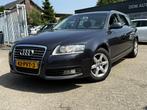 Audi A6 Avant 2.0 TFSI AUTOMAAT BUSINESS EDITION NAVI/TREKHA, Euro 5, Stof, 4 cilinders, 1984 cc