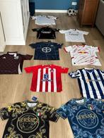 Diverse voetbalshirts, Ophalen, Nieuw, Shirt