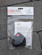 Fahrer mini display cover e-bike | bescherming stuurunit, Ophalen of Verzenden, Zo goed als nieuw