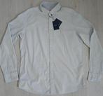 Hackett Overhemd Nieuw!, Nieuw, Ophalen of Verzenden, Halswijdte 41/42 (L), Hackett