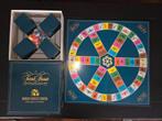 Klassiek trivial pursuit 1992, Ophalen of Verzenden, Zo goed als nieuw