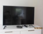 LG 39LB570V - 39 inch LED Full HD smart TV, Ophalen, LED, Zo goed als nieuw, LG