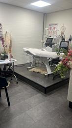 Salon ter overname aalsmeer, Huizen en Kamers