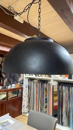 hanglamp betonlook € 30, Ophalen, Gebruikt, 50 tot 75 cm