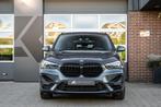 BMW X1 25e xDrive Sportline | Stoelverwarming | Trekhaak | H, Gebruikt, Leder en Stof, Plug-in hybride, Bedrijf