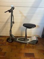 Elektrische Step RAZOR E300S, Ophalen, Zo goed als nieuw, Elektrische step (E-scooter), Razor