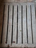 Betonnen Stalroosters - Diverse Maten, Doe-het-zelf en Verbouw, Ophalen of Verzenden, Gebruikt