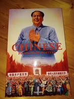 Chinese Propaganda Posters, Michael Wolf, 2003, Ophalen of Verzenden