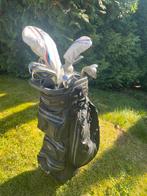 Taylormade dames golfset + 0,5 inch, Sport en Fitness, Golf, Ophalen, Gebruikt, Set